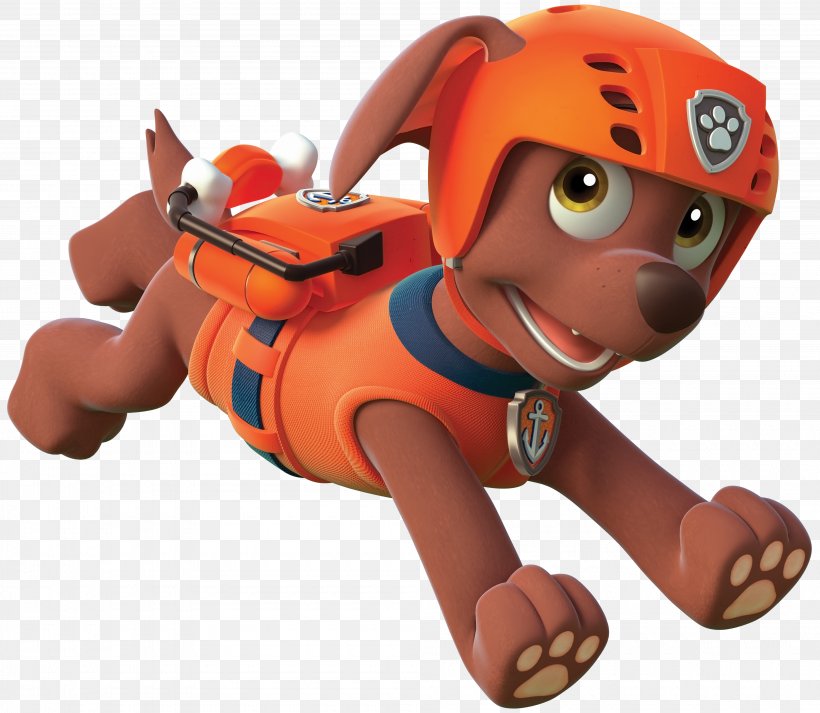 PAW Patrol Air And Sea Adventures Nickelodeon Nick Jr. Image, PNG, 4000x3482px, Paw Patrol Air And Sea Adventures, Action Figure, Bubble Guppies, Child, Dora And Friends Into The City Download Free