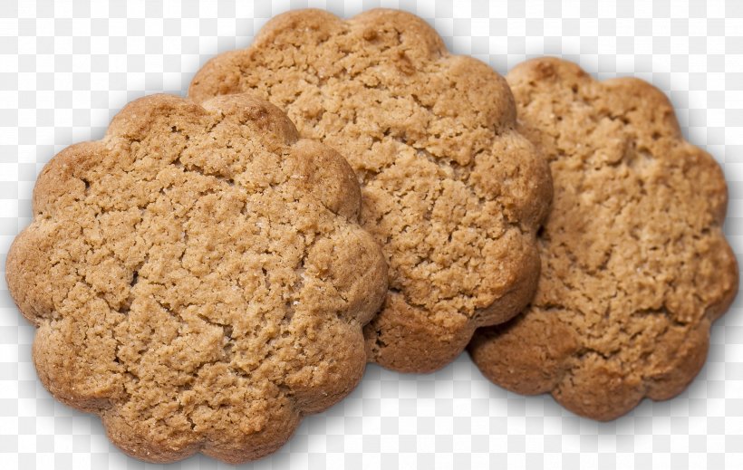 Peanut Butter Cookie Chocolate Chip Cookie Anzac Biscuit Oatmeal Pesto, PNG, 2518x1596px, Peanut Butter Cookie, Amaretti Di Saronno, Anzac Biscuit, Baked Goods, Baking Download Free