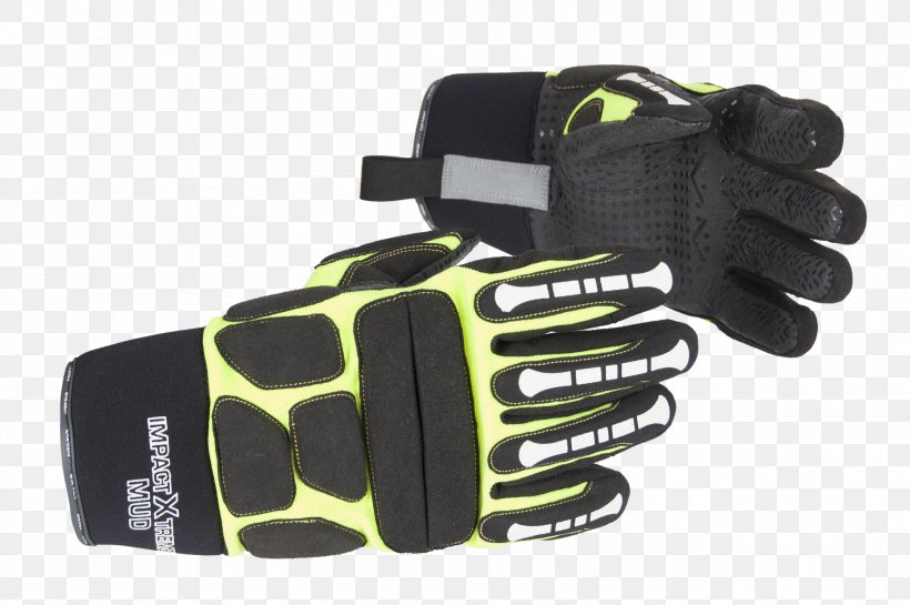 Personal Protective Equipment Protective Gear In Sports Eureka Ohio Safety Supply Glove, PNG, 3008x2000px, Personal Protective Equipment, Baseball Equipment, Bicycle Glove, Black, Clothing Accessories Download Free