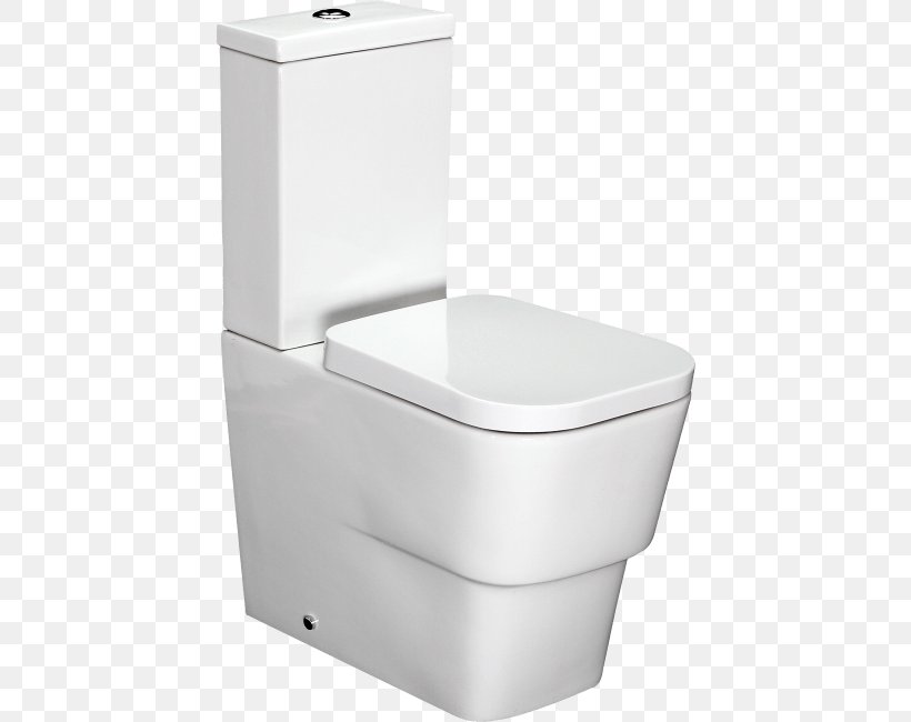 Plumbing Fixtures Toilet & Bidet Seats Ceramic Sink, PNG, 650x650px, Plumbing Fixtures, Affine Transformation, Bathroom, Bathroom Sink, Ceramic Download Free
