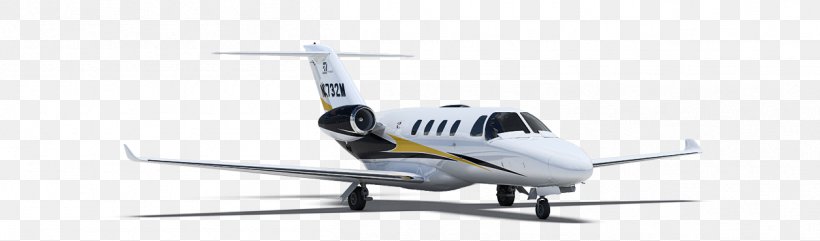 Propeller Cessna CitationJet/M2 Aircraft Airplane, PNG, 1255x370px, Propeller, Aerospace Engineering, Air Travel, Aircraft, Aircraft Engine Download Free