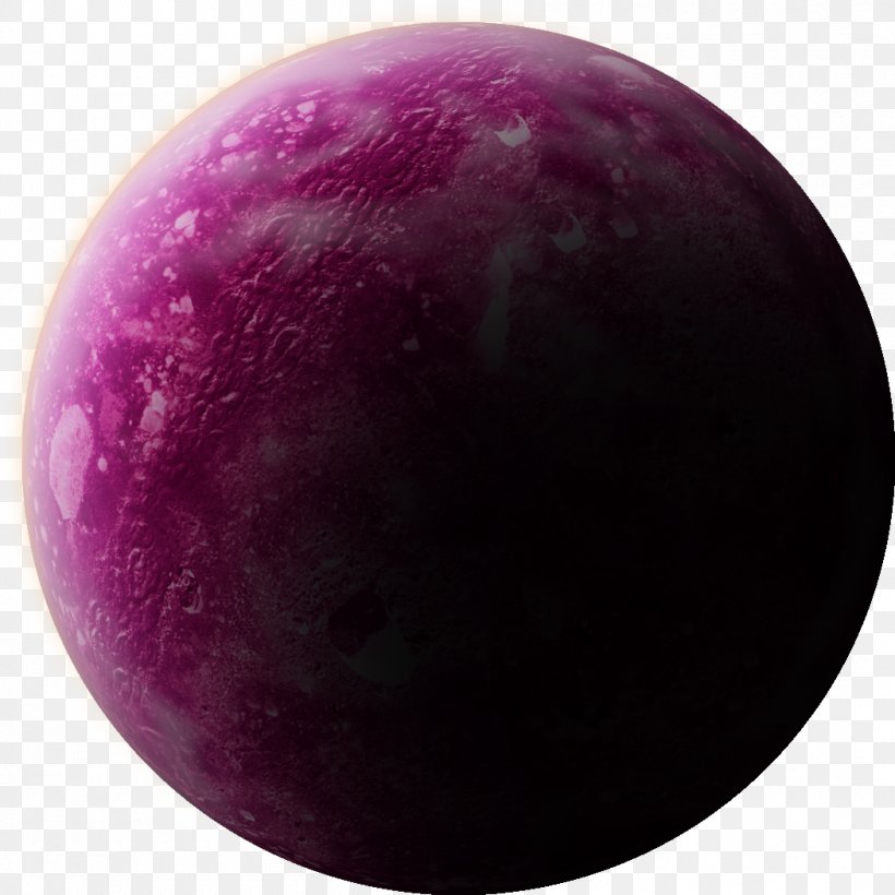 Purple Violet Astronomical Object Magenta Planet, PNG, 1050x1050px, Purple, Astronomical Object, Astronomy, Atmosphere, Magenta Download Free