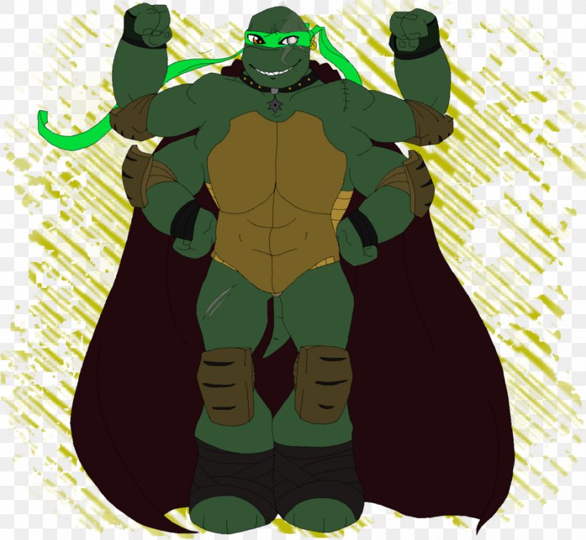 Raphael Teenage Mutant Ninja Turtles Mutants In Fiction Character, PNG, 931x859px, Raphael, Art, Character, Concept Art, Drawing Download Free