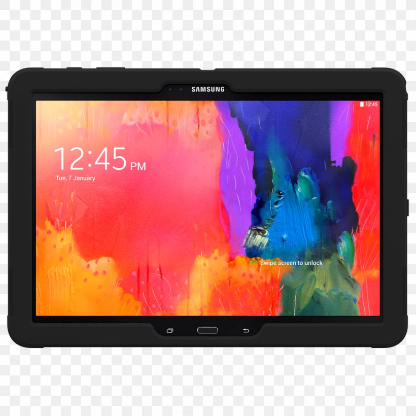 Samsung Galaxy Tab Pro 10.1 Samsung Galaxy Tab Pro 12.2 Samsung Galaxy Note Pro 12.2 Samsung Galaxy TabPro S USB, PNG, 900x900px, Samsung Galaxy Tab Pro 101, Computer, Computer Monitor, Computer Port, Display Device Download Free