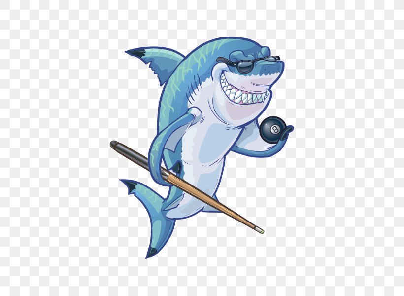 Shark Vector Graphics Royalty-free Stock Photography Clip Art, PNG, 600x600px, Shark, Cartilaginous Fish, Cartoon, Fictional Character, Fin Download Free