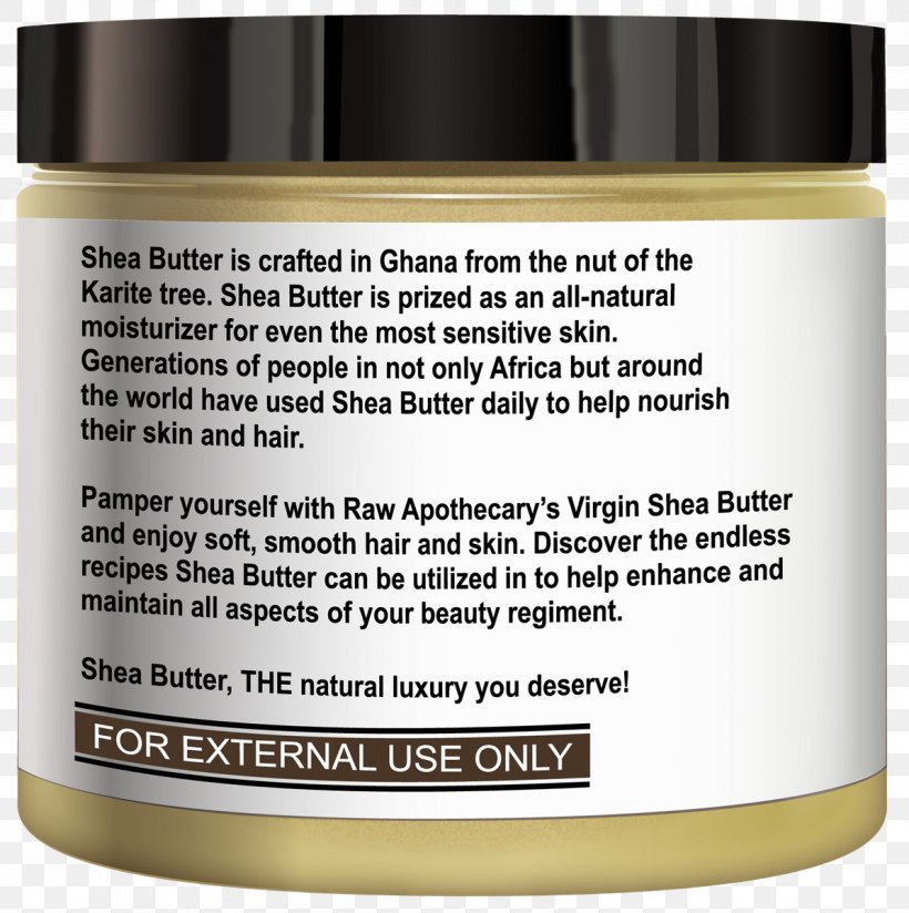 Shea Butter Hair Conditioner Hair Loss Afro-textured Hair, PNG, 1194x1200px, Shea Butter, Afrotextured Hair, Butter, Cream, Food Download Free