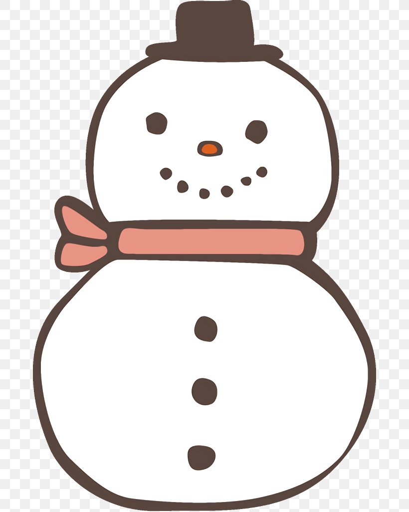 Snowman, PNG, 688x1026px, Snowman Download Free