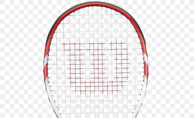 Strings Tennis Racket, PNG, 500x500px, Strings, Racket, Rakieta Tenisowa, Sporting Goods, Sports Download Free