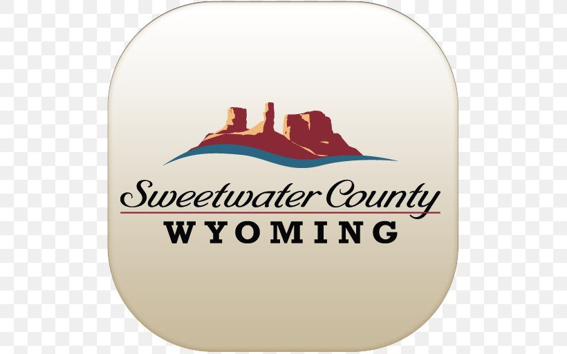 Sweetwater Events Complex Daggett County Tourism Race On The Rock Sweetwater County Joint Travel, PNG, 512x512px, Tourism, Accommodation, Brand, County, Interstate 80 Download Free