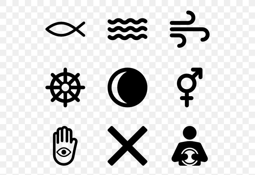 Symbol Astrology Zodiac Astrological Sign, PNG, 600x564px, Symbol, Area, Astrological Sign, Astrology, Astrology And Astronomy Download Free