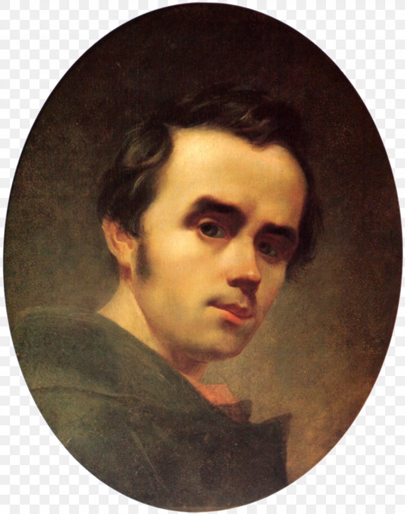 Taras Shevchenko Moryntsi National Poet Artist, PNG, 2228x2824px, Taras Shevchenko, Artist, Gentleman, History, Moryntsi Download Free