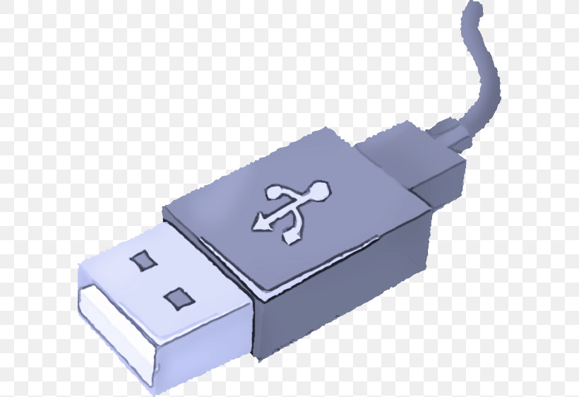 Technology Usb Flash Drive Cable, PNG, 600x562px, Technology, Cable, Usb Flash Drive Download Free
