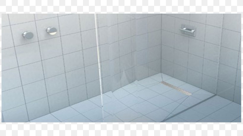 Tile Bathroom Shower Property, PNG, 809x460px, Tile, Bathroom, Bathroom Sink, Floor, Flooring Download Free