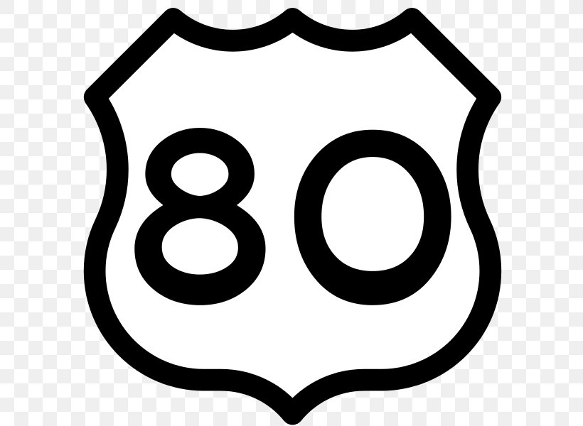 U.S. Route 66 In Missouri Business Phillips 66 U.S. Route 50, PNG, 600x600px, Us Route 66, Area, Black, Black And White, Business Download Free