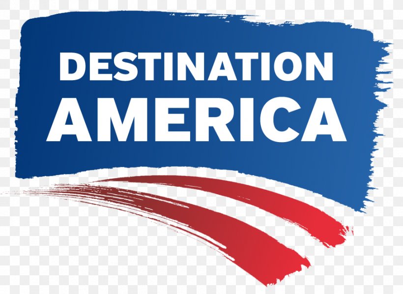 United States Destination America Television Show Logo, PNG, 905x660px, United States, Area, Bbq Pitmasters, Brand, Destination America Download Free