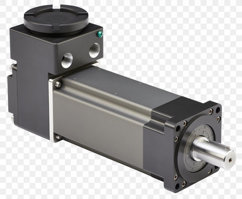 Valve Actuator Electric Motor Linear Actuator, PNG, 1000x824px, Actuator, Business, Curtisswright, Cylinder, Electric Motor Download Free