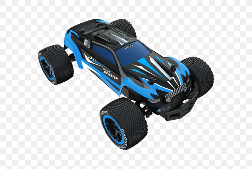 Wheel Radio-controlled Car Vehicle Rallying, PNG, 600x550px, Wheel, Automotive Design, Automotive Exterior, Automotive Tire, Automotive Wheel System Download Free