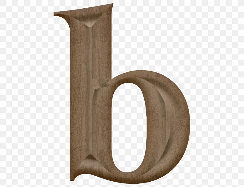 Wood Engraving Letter, PNG, 480x628px, Wood, Engraving, Letter, Rectangle, Sculpture Download Free