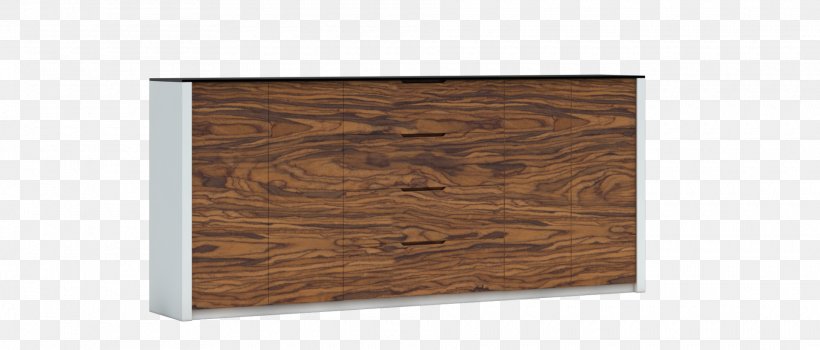 Wood Stain Flooring Hardwood, PNG, 1920x821px, Wood, Floor, Flooring, Furniture, Hardwood Download Free