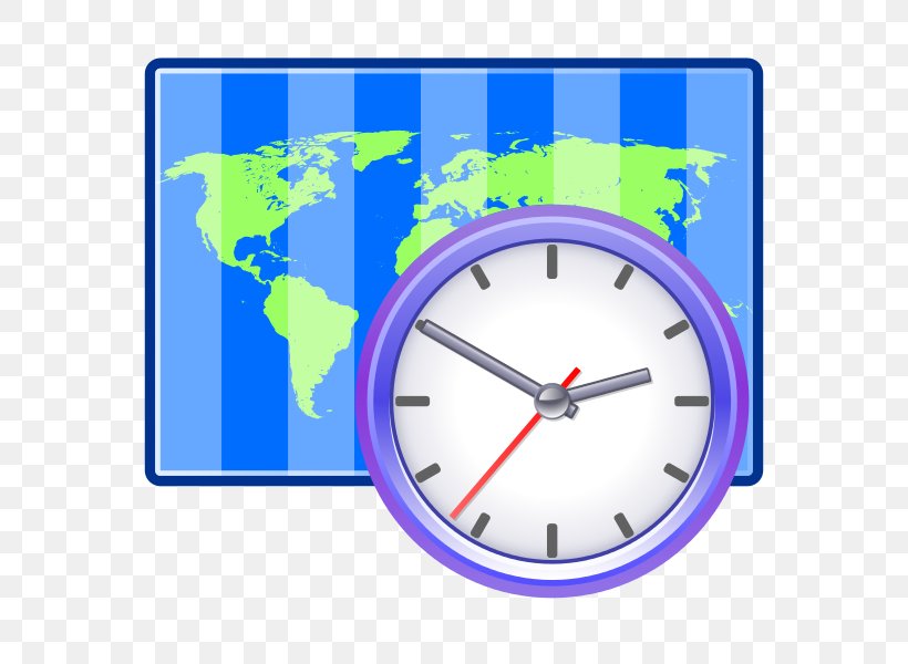 World Clock Nuvola Wikipedia Wikiwand, PNG, 600x600px, World, Alarm Clock, Area, Clock, Electric Blue Download Free