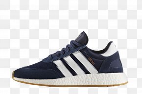 adidas sneakers 3 stripes