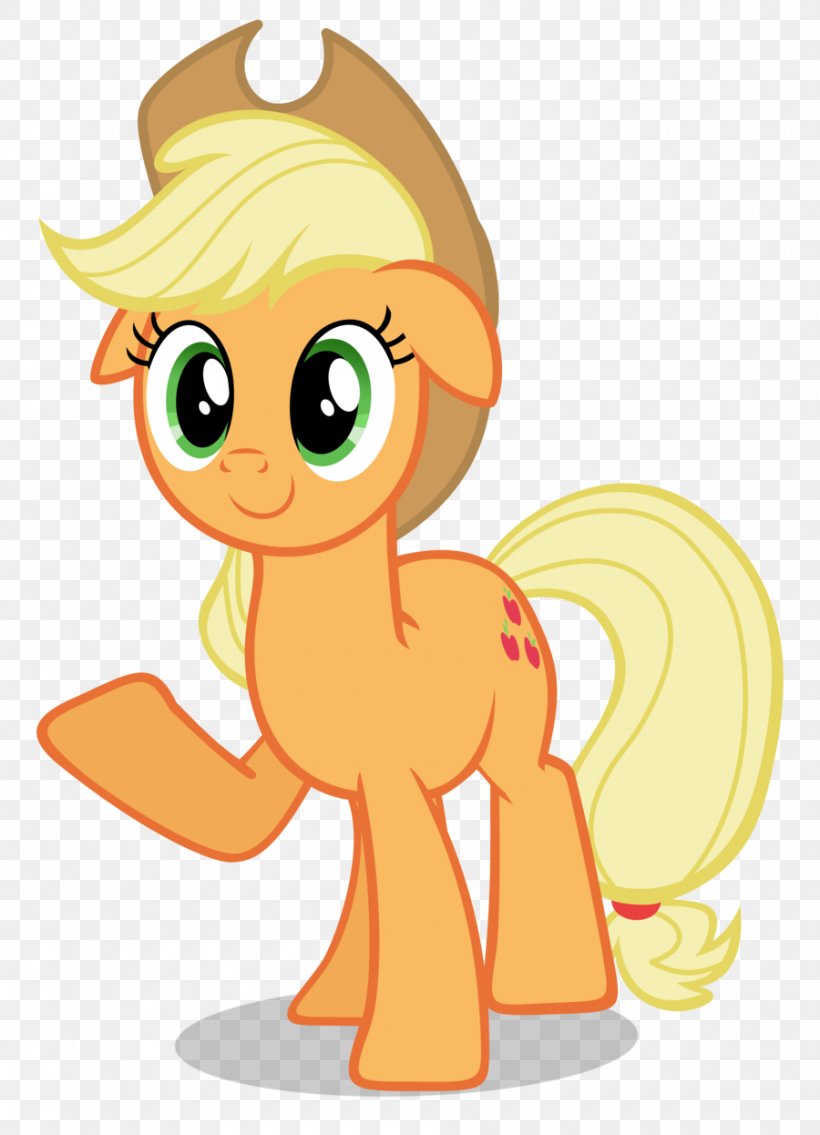 Applejack Rainbow Dash Pony Fluttershy Pinkie Pie, PNG, 900x1246px, Applejack, Animal Figure, Art, Cartoon, Deviantart Download Free
