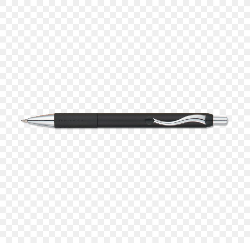 Ballpoint Pen, PNG, 800x800px, Ballpoint Pen, Ball Pen, Office Supplies, Pen Download Free