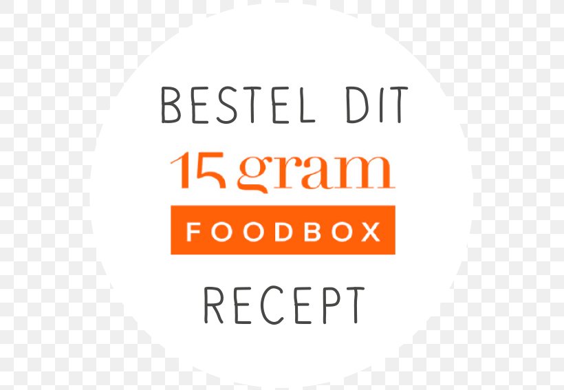 Belgium Food Ham Macaroni And Cheese Recipe, PNG, 567x567px, Belgium, Area, Brand, Breakfast, Broccoli Download Free