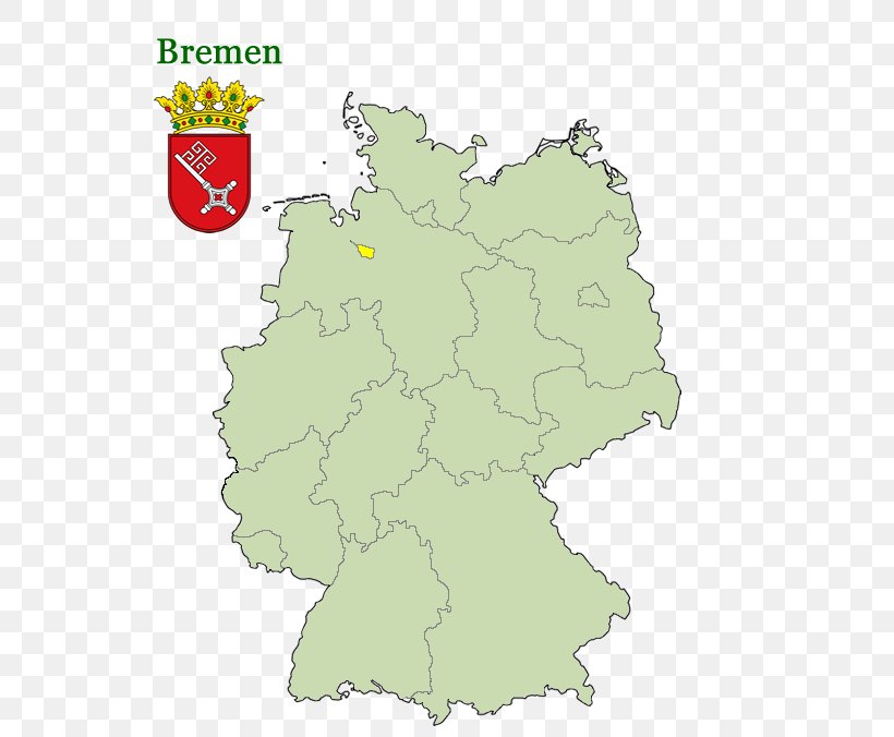 Berlin Brandenburg Map Stock Photography, PNG, 682x676px, Berlin, Area, Brandenburg, Ecoregion, Europe Download Free
