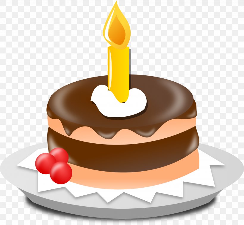 Birthday Cake Tart Chocolate Cake Torte Wedding Cake, PNG, 1920x1776px, Birthday Cake, Baked Goods, Birthday, Cake, Candle Download Free