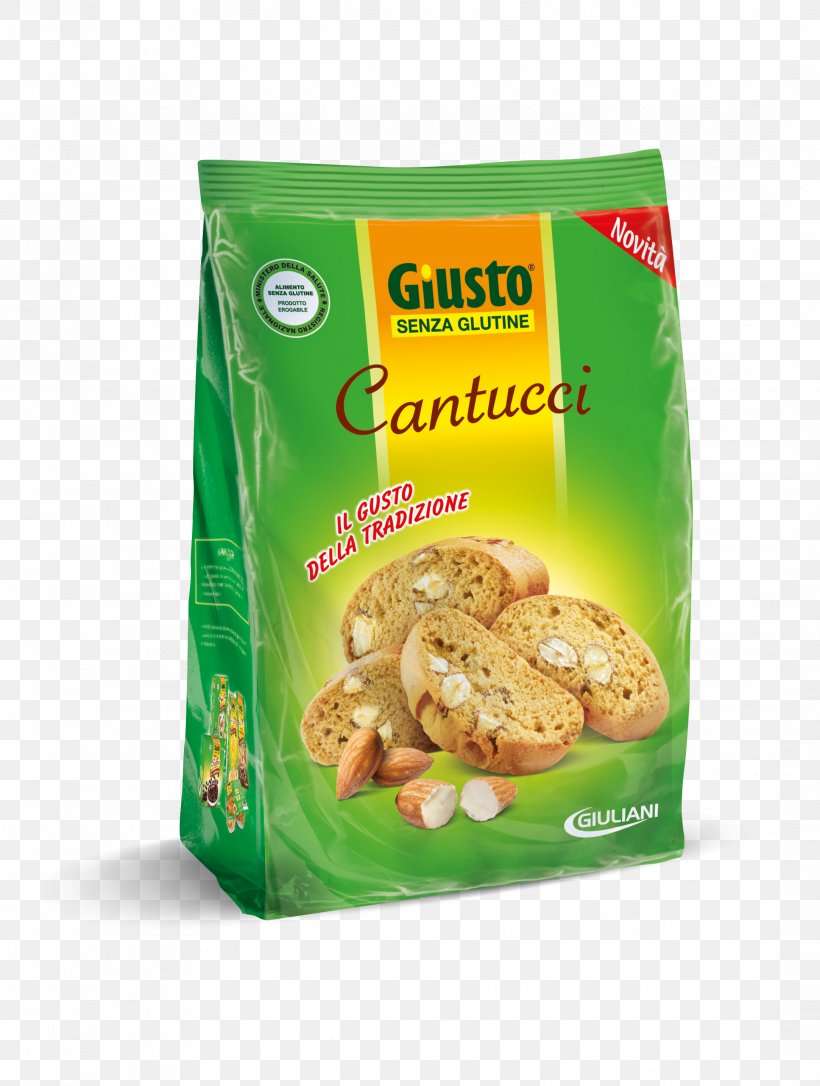 Biscotti Sponge Cake Taralli Gluten Biscuit, PNG, 2166x2869px, Biscotti, Almond, Biscuit, Bread, Breakfast Cereal Download Free