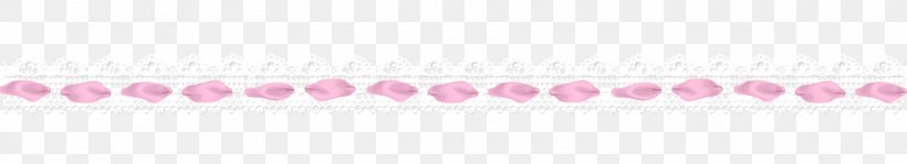 Body Jewellery Line Pink M Font, PNG, 1600x291px, Body Jewellery, Body Jewelry, Brand, Jewellery, Pink Download Free