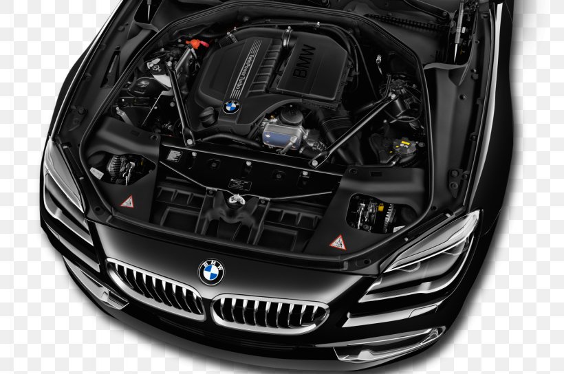 Car BMW X3 Ford Explorer Mercedes-Benz S-Class, PNG, 2048x1360px, Car, Auto Part, Automotive Design, Automotive Exterior, Automotive Lighting Download Free