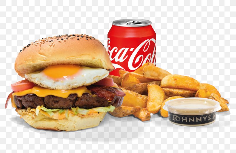 Cheeseburger Breakfast Sandwich Patty Veggie Burger Fast Food, PNG, 800x532px, Cheeseburger, American Food, Breakfast, Breakfast Sandwich, Brunch Download Free