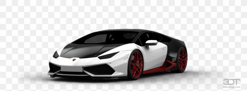 Compact Car Lamborghini Murciélago Automotive Design, PNG, 1004x373px, Car, Automotive Design, Automotive Exterior, Automotive Lighting, Brand Download Free