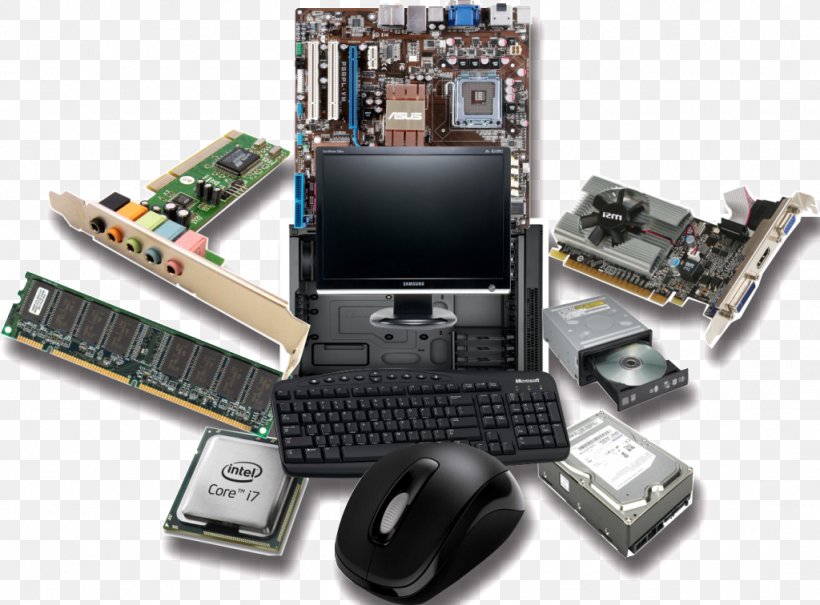 Dell Laptop Computer Hardware Computer Software, PNG, 1024x756px, Dell, Computer, Computer Component, Computer Hardware, Computer Network Download Free