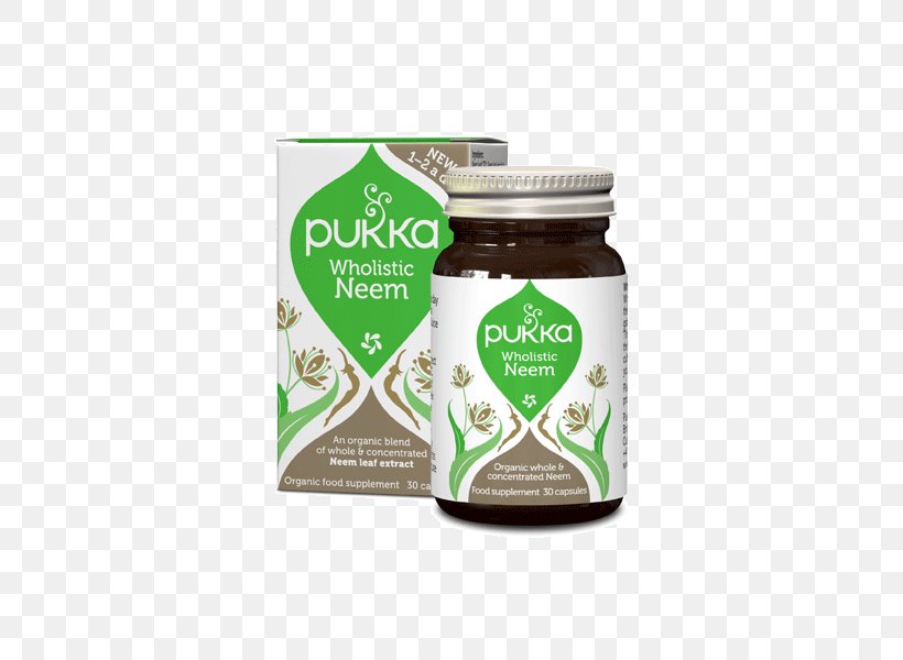 Dietary Supplement Pukka Glow Capsules 30 Caps Pukka Herbs Pukka Vitalise Health, PNG, 600x600px, Dietary Supplement, Ayurveda, Capsule, Food, Health Download Free