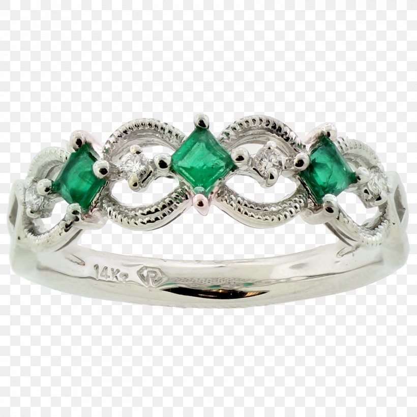 Emerald Silver Diamond, PNG, 1500x1500px, Emerald, Diamond, Fashion Accessory, Gemstone, Jewellery Download Free