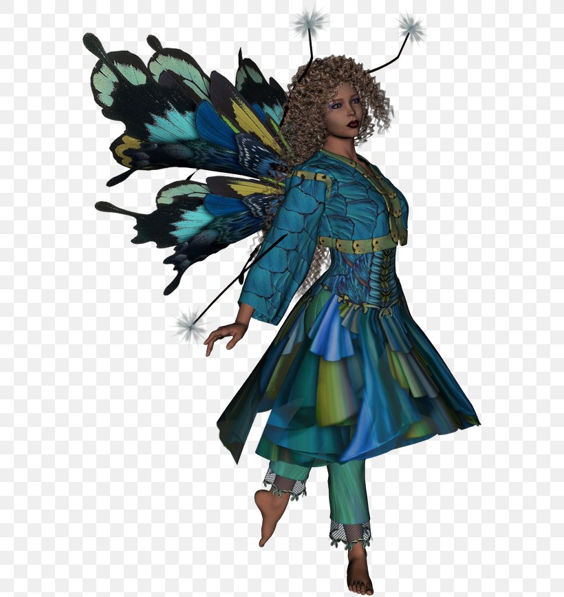 Fairy Costume Design, PNG, 584x867px, Fairy, Costume, Costume Design, Fashion Design, Fictional Character Download Free