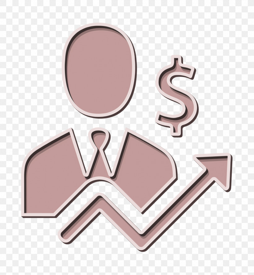 Finances Icon People Icon Businessman Icon, PNG, 1142x1238px, Finances Icon, Businessman Icon, Businessperson, Computer, Logo Download Free