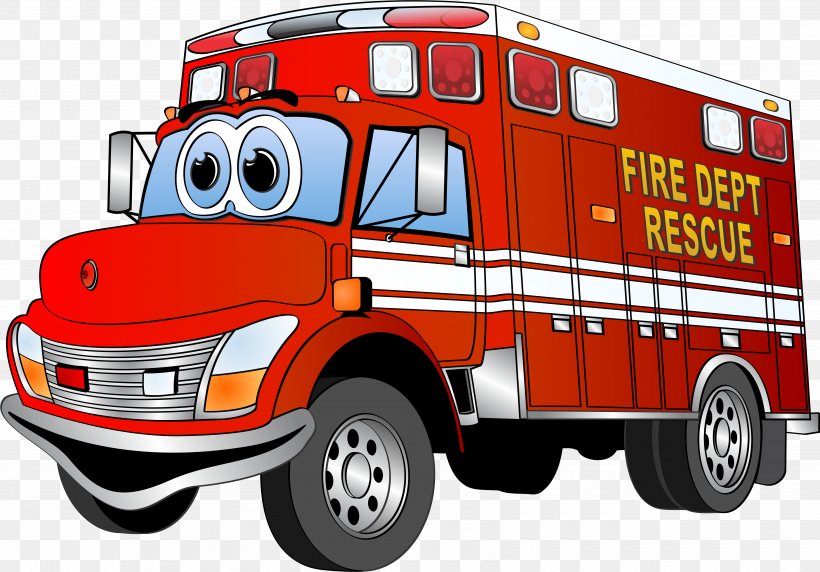 Fire Silhouette, PNG, 6640x4636px, Fire Engine, Car, Cartoon, Emergency, Emergency Service Download Free