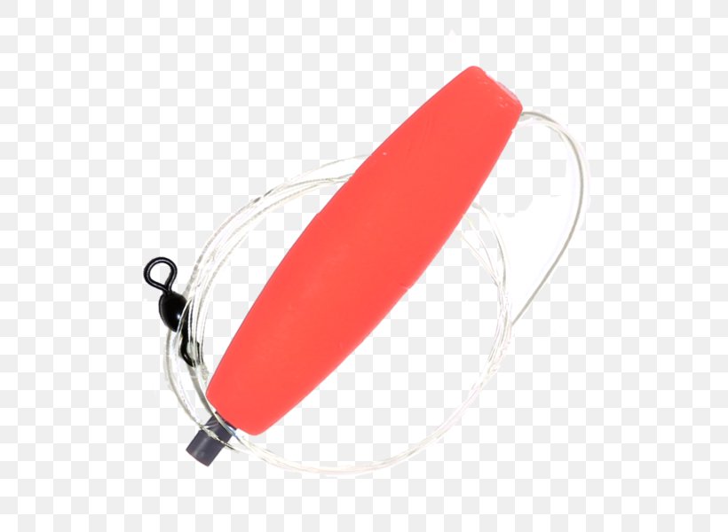 Fishing Floats & Stoppers Striped Bass Rig, PNG, 600x600px, Fishing Floats Stoppers, Bass, Crappies, Fashion Accessory, Fish Hook Download Free