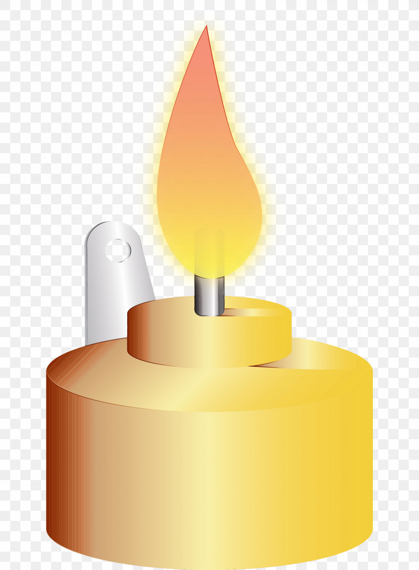 Flameless Candle Wax Candle Orange S.a., PNG, 2204x3000px, Pelita, Candle, Flameless Candle, Orange Sa, Paint Download Free