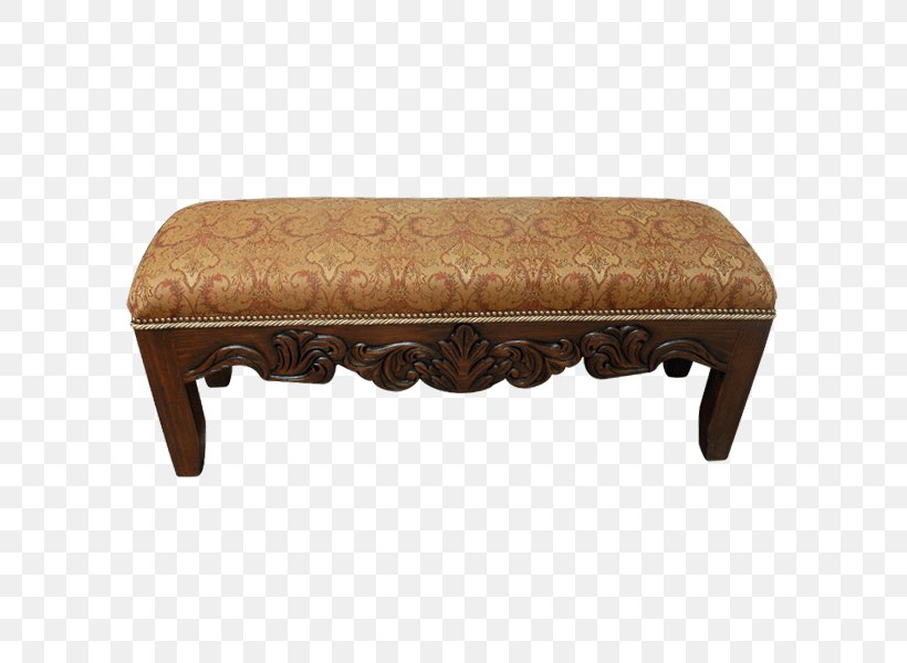 Foot Rests Coffee Tables Rectangle, PNG, 600x600px, Foot Rests, Bench, Coffee Table, Coffee Tables, Couch Download Free