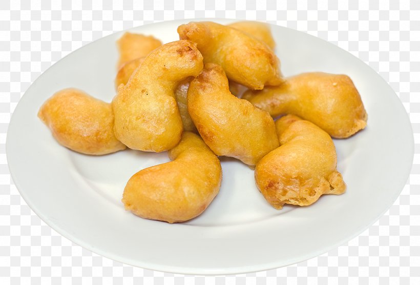 Fritter Pakora Chicken Nugget 04574, PNG, 1000x679px, Fritter, Chicken, Chicken Nugget, Cuisine, Dish Download Free