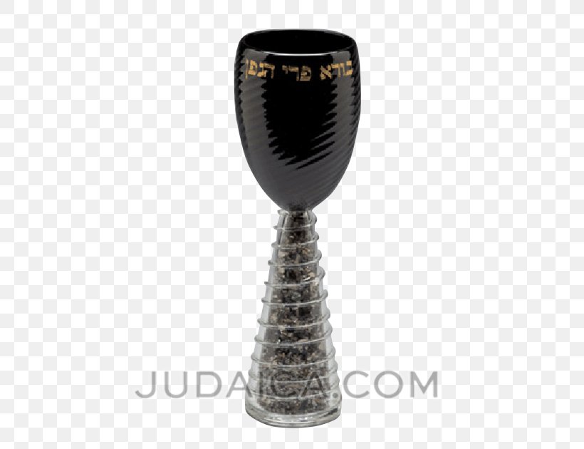 Glass Cup Kiddush Art, PNG, 630x630px, Glass, Art, Artist, Cup, Designer Download Free