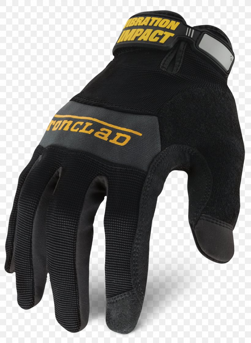 Glove Clothing Sizes Ironclad Warship Ironclad Performance Wear, PNG, 880x1200px, Glove, Bicycle Glove, Black, Brand, Clothing Download Free