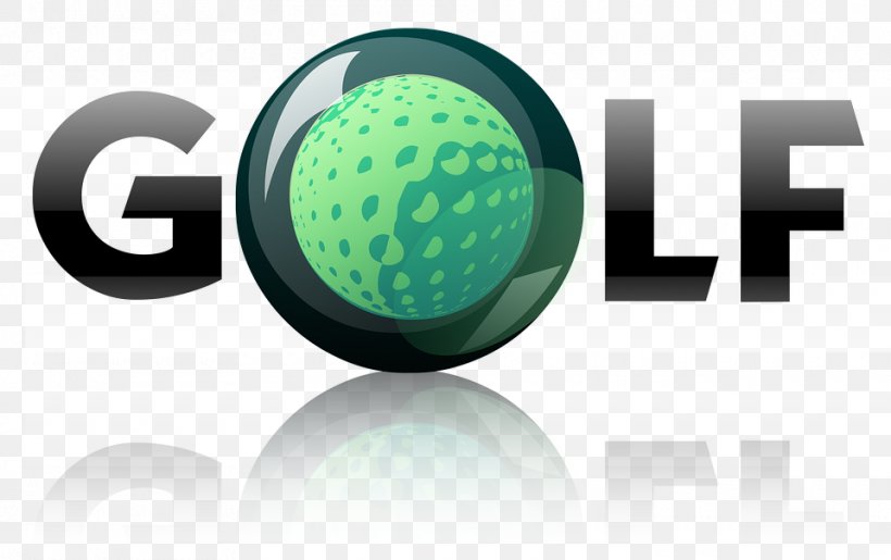 Golf Ball Golf Club Clip Art, PNG, 960x603px, Golf, Ball, Brand, Disc Golf, Golf Ball Download Free