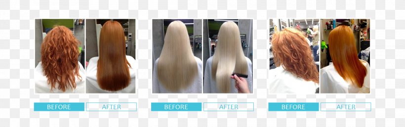 Hair Coloring Beauty Parlour Keratin Brazilian Hair Straightening