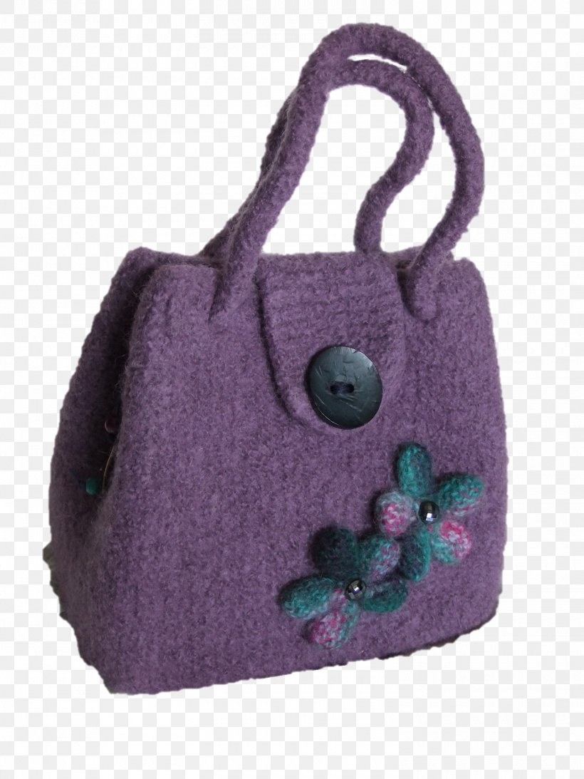 Handbag Messenger Bags Shoulder, PNG, 1500x2000px, Handbag, Bag, Messenger Bags, Purple, Shoulder Download Free